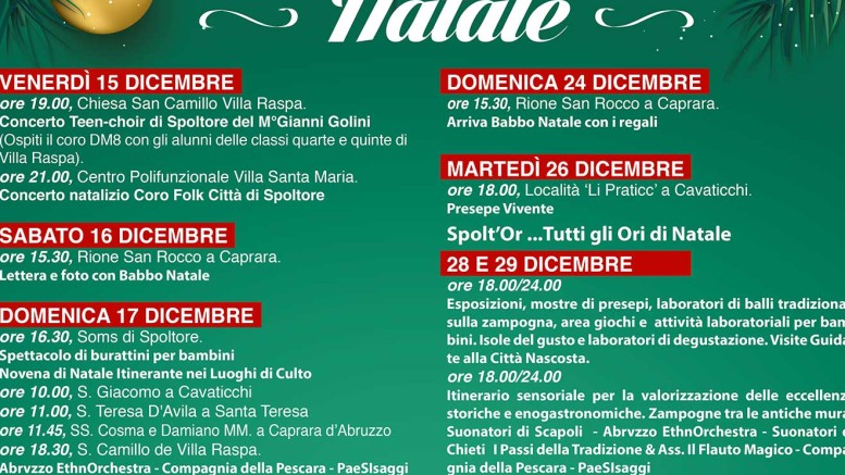 manifesto-eventi-Natale-2017