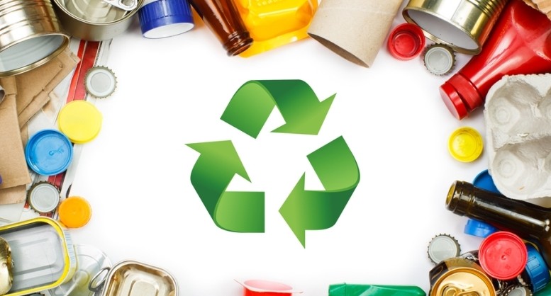 E' legge il nuovo Piano Gestione Rifiuti