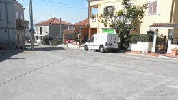 smaria