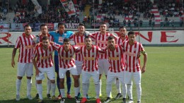 vastese-squadra-2017