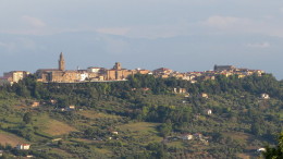 Cità Sant'Angelo
