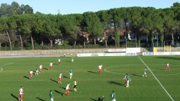 Foto di repertorio