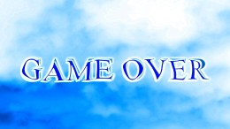 Gaming disorder