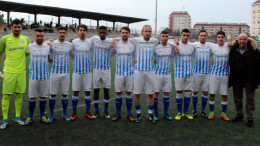 Il-Delfino-Flacco-Porto-17-
