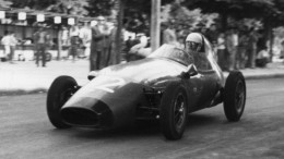 Renato Pirocchi