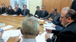 Emergenza rifiuti a Roma. Vertice in Abruzzo su aiuti alla Capitale