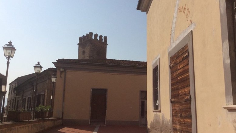 società-operaia-spoltore