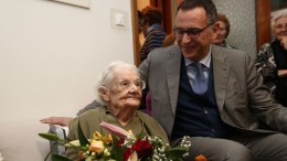 Anna Fiorentino