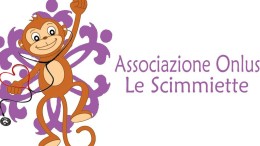 Associazione Le scimmiette