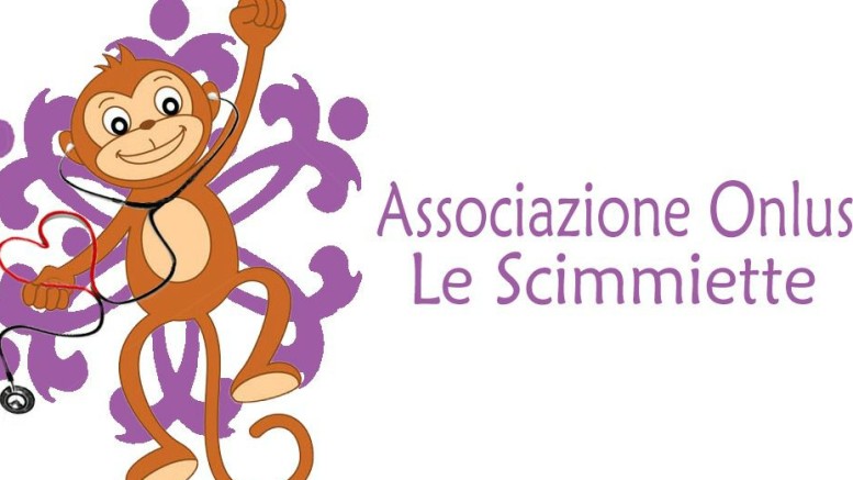 Associazione Le scimmiette