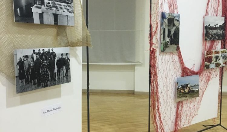 Bandi per miglio zero