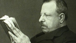 Benedetto Croce