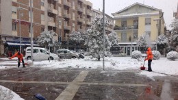 Comune di Montesilvano