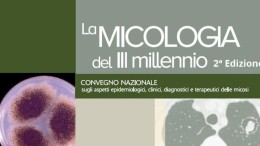 Convegno micologia