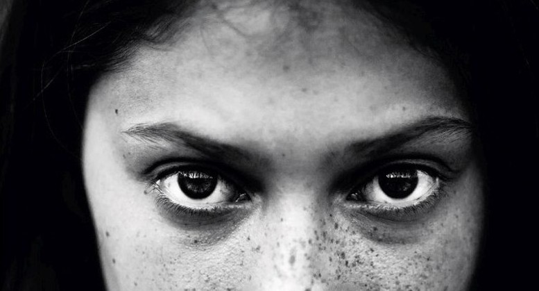 Cover L'Arminuta