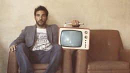 Edoardo Leo