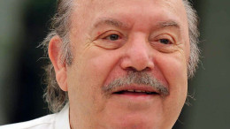 Lino Banfi