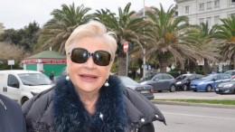 Maria-Rosaria-Parlione