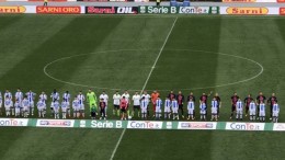 Pescara - Cremonese