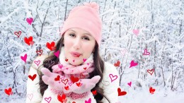 San Valentino