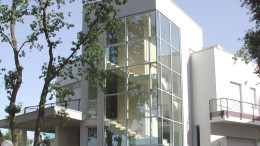 casa ail
