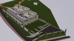 cimitero_rend3