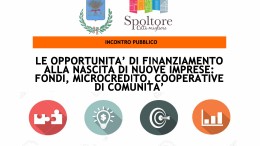 cna locandina