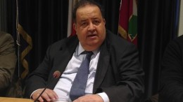 Donato Di Matteo