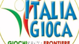 italia Gioca