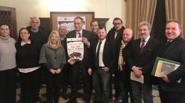 A Pescara, arriva il Chocolate Days