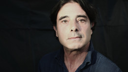 Adolfo Margiotta