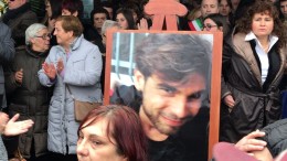 Alessandro Neri