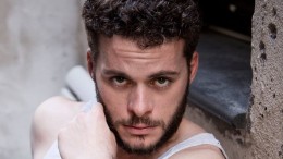 Andrea Palladino