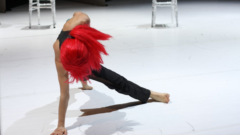 Cenerentola-Gruppo e-Motion_low