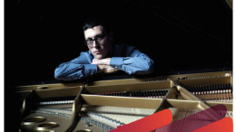 Claudio Filippini