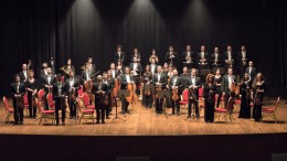 Colibrì Ensemble