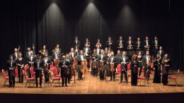 Colibrì Ensemble