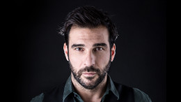 Edoardo Leo