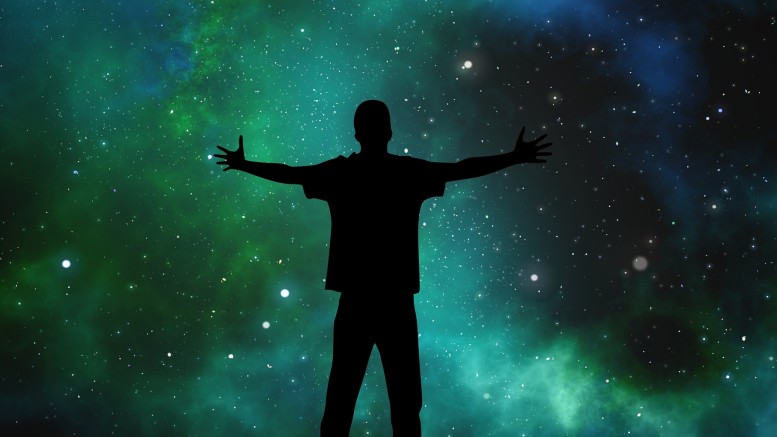 L'energia delle stelle