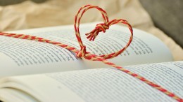 Libri