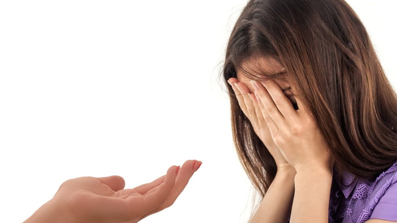 Malattia di Huntington