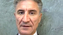 Mauro Angelucci