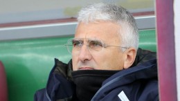 Mister Venturato del Cittadella
