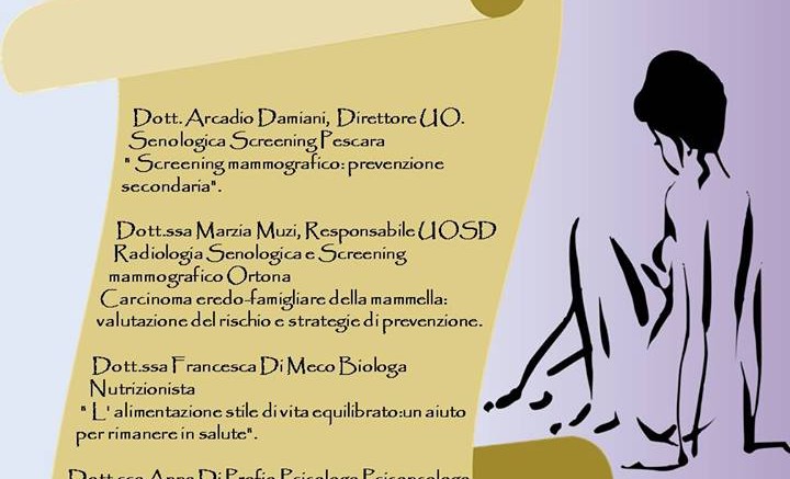 Proteggere_la_vita_2018