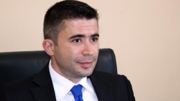 Silvio Paolucci