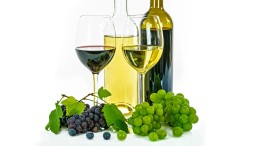 Vini abruzzesi