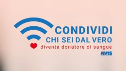 Anita Magnani - Condiviidi chi sei dal vero