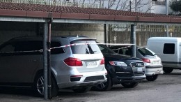 auto-sequestrate
