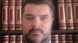 avv. Nardella
