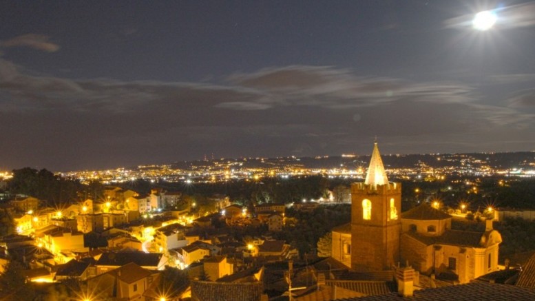 campanile-della-chiesa-madre